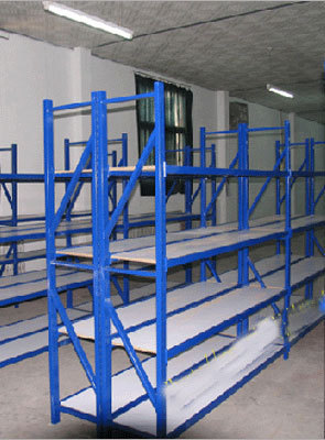 系統(tǒng)空間利用率高,存取靈活方便東莞神馬倉儲設備-倉庫貨架,倉儲貨架_東莞市神馬倉儲設備_專用工具/文具_耗材器具_常用設備 _阿儀網