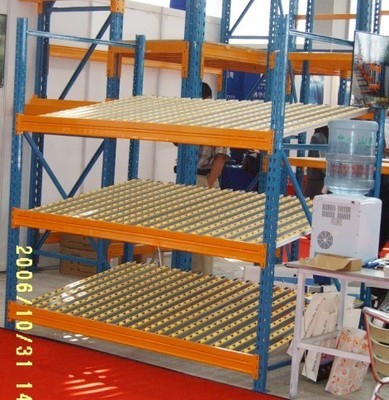 【廣州倉儲貨架】_廣州倉儲貨架價格_廣州倉儲貨架批發(fā)_廣州倉儲貨架供應商-搜了網廣州倉儲貨架產品搜索