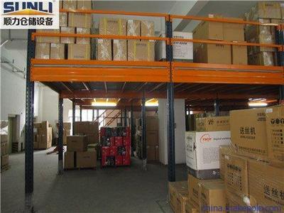 供應平臺貨架,倉庫貨架,重型貨架,東莞貨架,順力貨架,廠家直銷圖片,供應平臺貨架,倉庫貨架,重型貨架,東莞貨架,順力貨架,廠家直銷圖片大全,廣東順力工業(yè)設備-