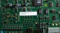 供應西門子7ME6920-1KA30-1AA0系列低價供應_電子元器件_世界工廠網中國產品信息庫