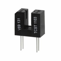 tcst1103價(jià)格 庫存 規(guī)格 arrow 艾睿 電子元器件采購 ic芯片 ic元器件 電子元器件批發(fā) 華強(qiáng)旗艦