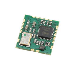 ZM3102AM CME1電子元器件產(chǎn)品參數(shù)、2019年Datasheet文檔、貨源信息及最新參考價格解析